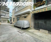 1 Nhà hxh gò dầu giao tân sơn nhì 4x14m2 trệt lầu giá 6tỷ...