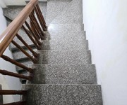 4 Bán nhà tây hồ xuân la 35m2, 4t, 2 mặt ngõ, ô tô đỗ cửa, gần hồ tây