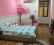 2 Bán nhà 3 tầng 150m    kiệt ôtô lê hữu trác, sơn trà   giá 12 tỷ