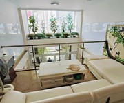 Nhà 6 tầng thang máy   sát mặt tiền phạm hùng   hồ thành biên   71.6m    13.9 tỷ   phường 5, quận 8