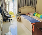 1 Nhà 6 tầng thang máy   sát mặt tiền phạm hùng   hồ thành biên   71.6m    13.9 tỷ   phường 5, quận 8