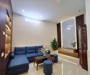 Nhà đẹp cần bán gấp - gần chợ - gần ô tô