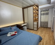 1 Nhà đẹp cần bán gấp - gần chợ - gần ô tô