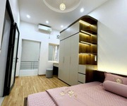 2 Nhà đẹp cần bán gấp - gần chợ - gần ô tô