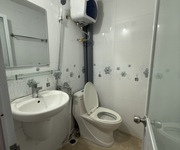 3 Nhà đẹp cần bán gấp - gần chợ - gần ô tô