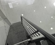 Chánh hưng   28.8m    3.49 tỷ   p.10, quận 8   căn góc 3 mặt tiền, nhà mới đẹp, giáp quận 5