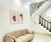 3 Chính chủ bán nhà 118/90/67 e phan huy ích, p.15, q. tân bình   5.7 tỷ  hỗ trợ vay nh 70