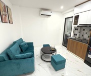 Cần bán căn hộ dịch vụ 80m 6 tầng ccmn thang máy, dòng tiền đỉnh ngay học viện nông nghiệp, pccc