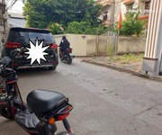 3 Đất quang minh, lô góc 69m2, mt4.1m, 5 tỷ, mê linh, ô tô tránh.