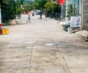 Bán đất kiệt ô tô nguyễn chánh, hòa minh, liên chiểu, tp đà nẵng