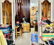 3 Nhà sổ hồng riêng chỉ 3 tỷ xíu 1 lầu đường 5m thông tân chánh hiệp q12