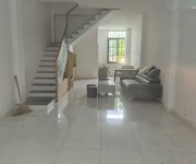 3 Chỉ 4,6 tỷ   shophouse 3 tầng trung tâm điện biên phủ - vị trí vàng   đầu tư sinh lời