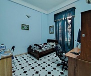 4 Gấp gấp quá các bác ơi anh bạn hàng xóm muốn tìm chủ mới cho mảnh đất 4 Gấp gấp quá các bác ơi anh bạn hàng xóm muốn tìm chủ mới cho mảnh đất