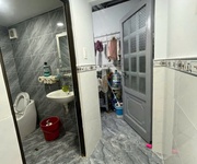 3 Nhà mới rất đẹp 1 lầu đường ô tô liên xã thị trấn tân hiệp gần chợ hóc môn