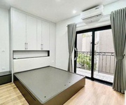 3 Bán nhà lô góc mỹ đình 45m , 4 tầng, full nội thất chỉ nhỉnh 8 tỷ