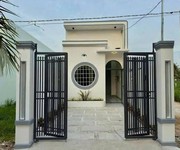 3 Bán nhà cấp 4   gần ngã 3 hl7   hl15