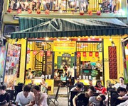 Sang nhượng gấp mặt bằng kinh doanh mặt phố hồng đô - mỹ đình, từ liêm Sang nhượng gấp mặt bằng kinh doanh mặt phố hồng đô - mỹ đình, từ liêm