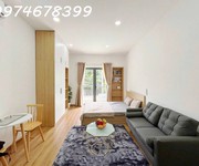 4 ☘ chủ gấp bán căn nhà siêu dòng tiền - phân lô xe tải tránh - gò vấp - 200m  - 1000m  sử dụng