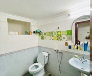 2 Nhà đẹp cần bán đống đa - tặng full nội thất - ngõ thoáng