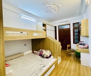 3 Nhà đẹp cần bán đống đa - tặng full nội thất - ngõ thoáng