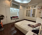 2 Bán nhà linh lang phân lô, vỉa hè, kinh doanh, 2 thoáng, thang máy 2 Bán nhà linh lang phân lô, vỉa hè, kinh doanh, 2 thoáng, thang máy