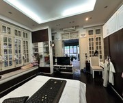 1 Bán nhà linh lang phân lô, vỉa hè, kinh doanh, 2 thoáng, thang máy 1 Bán nhà linh lang phân lô, vỉa hè, kinh doanh, 2 thoáng, thang máy