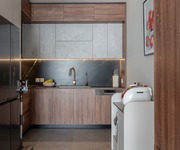 3 Bán tòa apartment mặt phố view hồ tây cực chill 130m - 7 tầng - giá 78 tỷ 3 Bán tòa apartment mặt phố view hồ tây cực chill 130m - 7 tầng - giá 78 tỷ