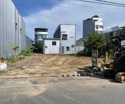 1  chỉ 4,6 tỷ - đất mặt tiền nguyễn nhược pháp - đường 10m5 