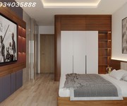 Bán nhà mới 6 tầng   nguyễn văn linh, long biên
