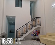 Trường học, chợ mới ở ngay-tân phú 1,5km aeon tp 2km 52m  chỉ nhỉnh 4tỷ