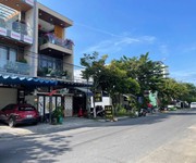 chỉ 4,6 tỷ - đất mặt tiền nguyễn nhược pháp - đường 10m5