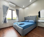 Bán siêu phẩm nhà 3 tầng đường hoà phú   khu e kim long
