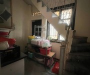 2 Nhà lô góc - trước nhà rộng thoáng sáng - sổ vuông đẹp - giá đầu tư 3 tầng   30,3m2   7,5 tỷ.