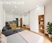 3 ☘ chủ gấp bán căn nhà siêu dòng tiền - phân lô xe tải tránh - gò vấp - 200m  - 1000m  sử dụng