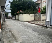 4 Đất quang minh, lô góc 69m2, mt4.1m, 5 tỷ, mê linh, ô tô tránh.