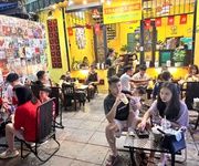 1 Sang nhượng gấp mặt bằng kinh doanh mặt phố hồng đô - mỹ đình, từ liêm 1 Sang nhượng gấp mặt bằng kinh doanh mặt phố hồng đô - mỹ đình, từ liêm