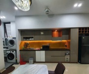2 Mỹ khê, bán tòa căn hộ 5 tầng, sau mặt tiền đường phan tứ, trục đường ẩm thực và phố tây đi bộ.
