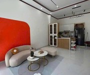 4 Bán nhà cấp 4   gần ngã 3 hl7   hl15