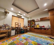 2 Bán nhà kim mã   mặt ngõ lô góc, ô tô tránh   kinh doanh siêu đỉnh