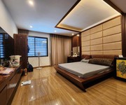 1 Bán nhà kim mã   mặt ngõ lô góc, ô tô tránh   kinh doanh siêu đỉnh