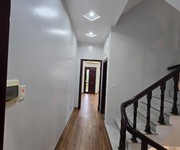 1  hơn 4 tỷ có ngay nhà 5 tầng yên vĩnh   ô tô chạy vòng quanh   an cư đỉnh cao