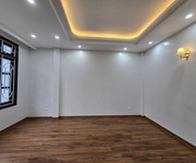 4  hơn 4 tỷ có ngay nhà 5 tầng yên vĩnh   ô tô chạy vòng quanh   an cư đỉnh cao