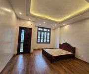 2  hơn 4 tỷ có ngay nhà 5 tầng yên vĩnh   ô tô chạy vòng quanh   an cư đỉnh cao