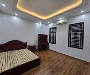 3  hơn 4 tỷ có ngay nhà 5 tầng yên vĩnh   ô tô chạy vòng quanh   an cư đỉnh cao