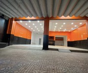 3 Cho thuê nhà mặt tiền tân kỳ tân quý 170m - ngang 10m 3 Cho thuê nhà mặt tiền tân kỳ tân quý 170m - ngang 10m