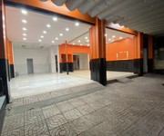 4 Cho thuê nhà mặt tiền tân kỳ tân quý 170m  - ngang 10m 4 Cho thuê nhà mặt tiền tân kỳ tân quý 170m  - ngang 10m