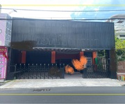 2 Cho thuê nhà mặt tiền tân kỳ tân quý 170m - ngang 10m 2 Cho thuê nhà mặt tiền tân kỳ tân quý 170m - ngang 10m