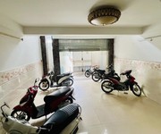 2 Tây thạnh gần metro số 2   hẻm 5m   80m   5x16    5 tầng   6pn   chỉ 8.x tỷ