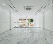 4 Siêu phấm phố vũ xuân thiều 60m2, 7t, mt5.1m, vỉa hè, 2 mặt ngõ thông ô tô tránh - 21 tỷ 4 Siêu phấm phố vũ xuân thiều 60m2, 7t, mt5.1m, vỉa hè, 2 mặt ngõ thông ô tô tránh - 21 tỷ