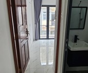 3 Nhà hxh đường âu dương lân quận 8 phường 3 cũ.